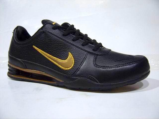 grossiste destockage abibis  2008 New Model nike tn  shox r3 chaussures