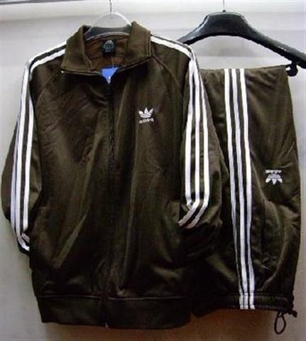 grossiste destockage abibis  <Paypal>Grossiste Nike Tn shox Puma burbery polo lacoste lowes price 