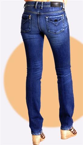 grossiste destockage jeans de marques a des prix exceptionnels
