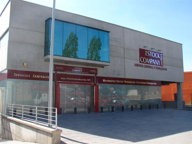 grossiste destockage GROSSISTE DE VETEMENT DE MARQUES