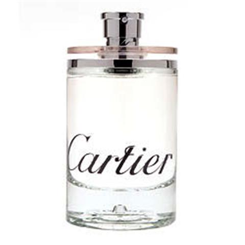 grossiste destockage lots de parfum de grandes marques homme et femme