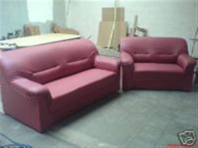 grossiste destockage salon divers coloris