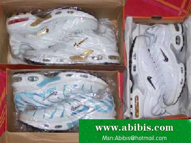 grossiste destockage abibis Grossiste de lots Nike Tn shox Puma Polo Lacoste Tee-shirt Pull veste