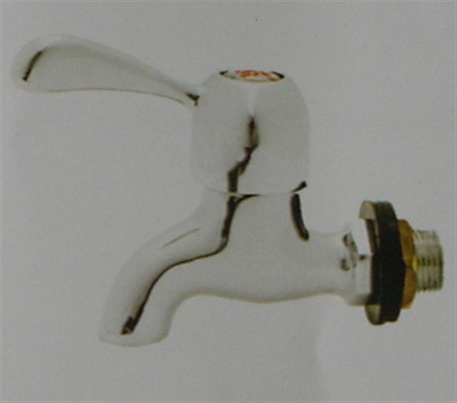 grossiste destockage Robinet
