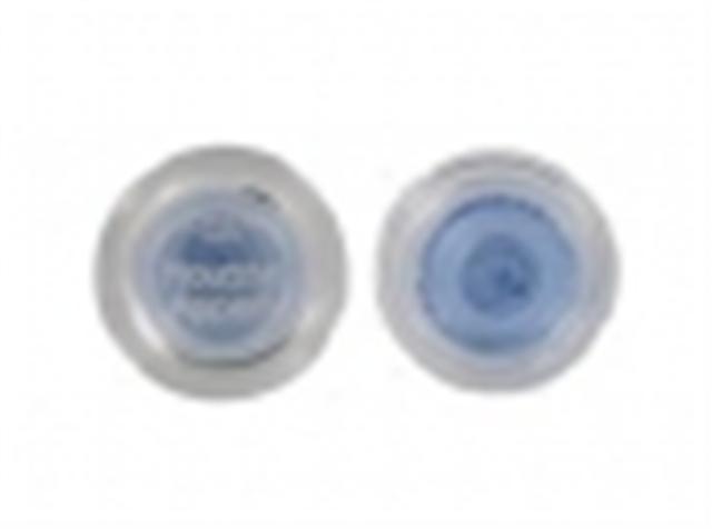 grossiste destockage Lot de 12 mousse appeal de l
