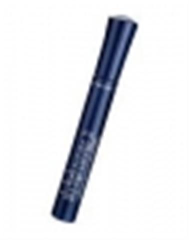grossiste destockage Lot de 6 mascaras sky high curves de maybelline blister