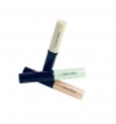 grossiste destockage Lot de 24 correcteurs cover stick maybelline