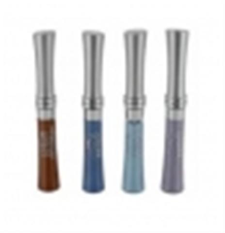 grossiste destockage Lot de 24 color resist waterproof de l