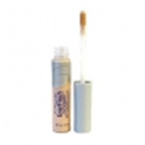 grossiste destockage Assortiment des coloris suivants : Beige Leger & Beige Medium 