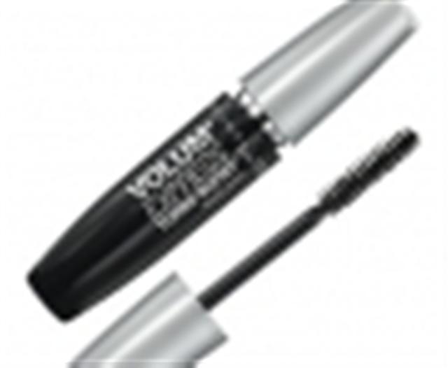 grossiste destockage Lot de 6 mascaras volum