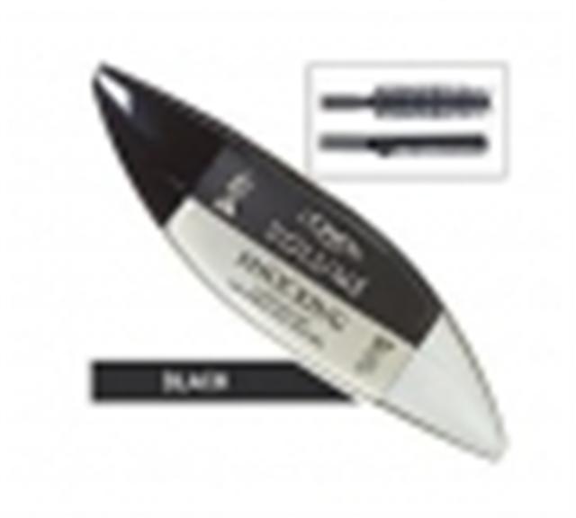 grossiste destockage Lot de 6 mascaras volume shocking de l