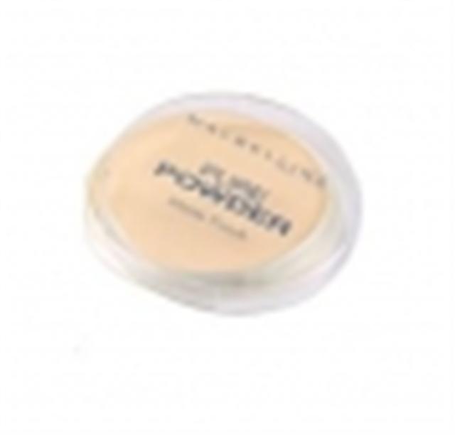 grossiste destockage Lot de 24 poudres compactes pure powder maybelline 