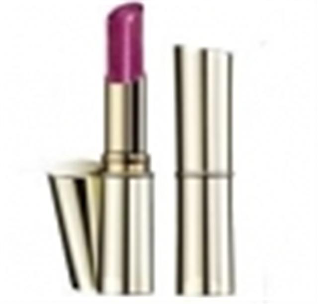 grossiste destockage Lot de 24 rouge à levres invincible platinum l