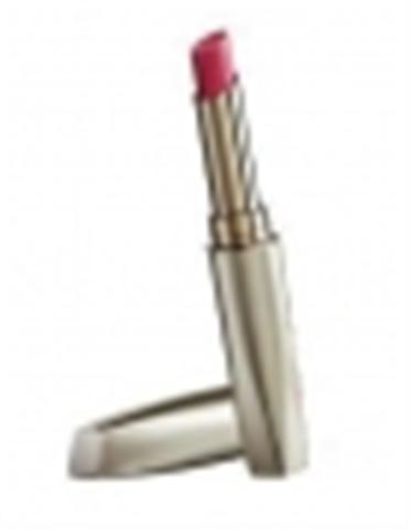 grossiste destockage Lot de 24 rouge à levres kiss proof avec boite l