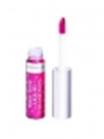 grossiste destockage Lot de 24 gloss water shine liquid diamonds maybelline
