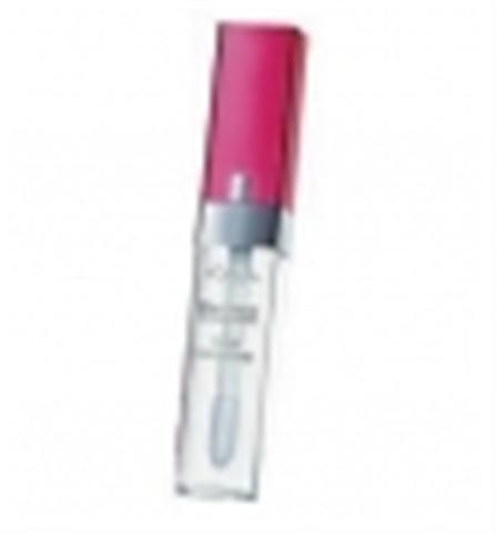 grossiste destockage Lot de 12 gloss transparent ultra glossy l