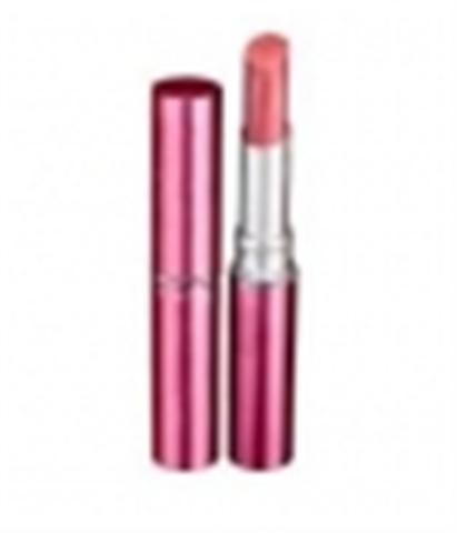 grossiste destockage Lot de 24 rouge à levres water shine fusion maybelline