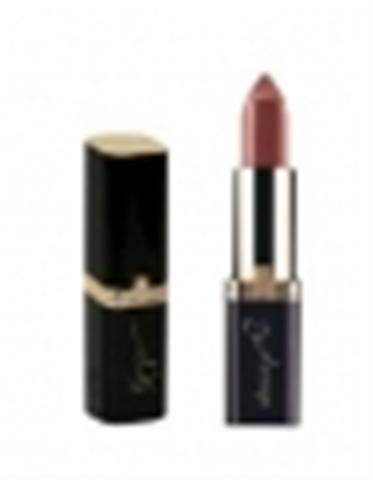 grossiste destockage Lot de 24 star secrets color riche l