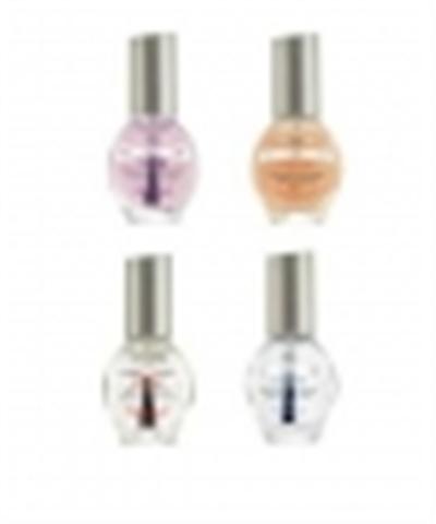grossiste destockage Lot de 24 vernis manicure expertise de l