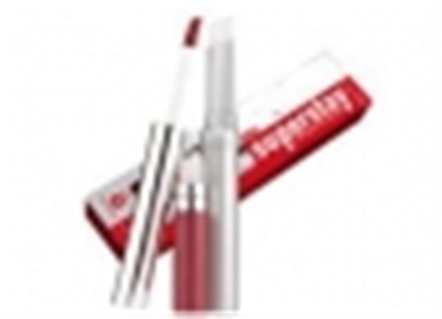 grossiste destockage Lot de 12 forever superstay maybelline