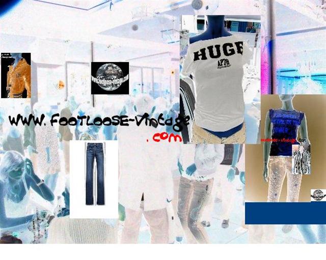 grossiste destockage affaires a saisir pour femme et homme en destockage