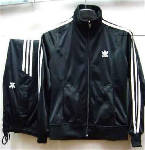 grossiste destockage website:abibis Grossiste 2008 Nike Puma  Tn shox puma lacoste  Polo DG AMRNAI  PULL VESTE 