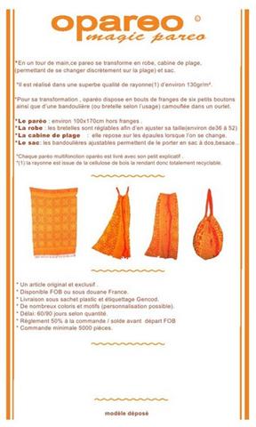 grossiste destockage cadeaux d