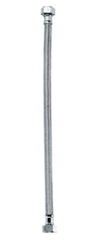 grossiste destockage raccord flexible