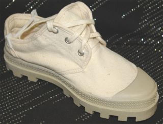 grossiste destockage Lot chaussures enfant