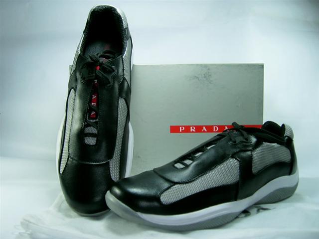 grossiste destockage grossiste nike ,grossiste prada, armani milanodestockage d&g calvin klein 