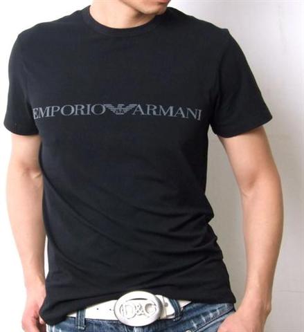 grossiste destockage grossiste armani,dolce&gabanna grossiste milanodestockage d&g calvin klein ,