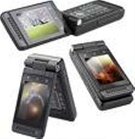 grossiste destockage grossiste telephones