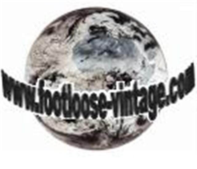 grossiste destockage Jeans de marques pour femme et homme en destockage chez footloose-vintage