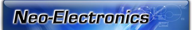 grossiste destockage NEO - ELECTRONICS, Sourcing-Etudes-Production-Qualité