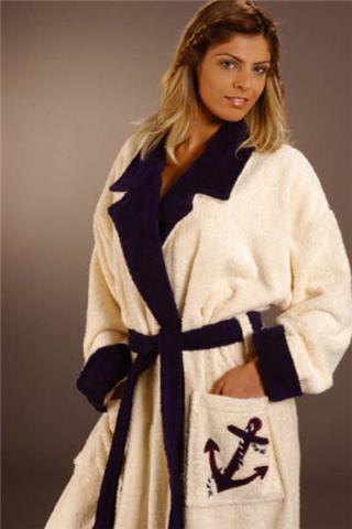 grossiste destockage LOT SERVIETTES 100 % COTON