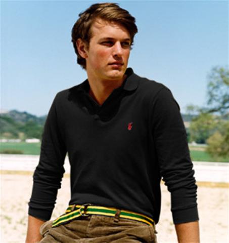 grossiste destockage polos ralph lauren authentiques