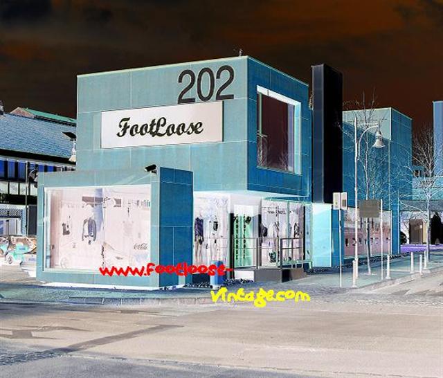 grossiste destockage DESTOCKEUR GROSSISTE DE MARQUES POUR FEMME ET HOMME