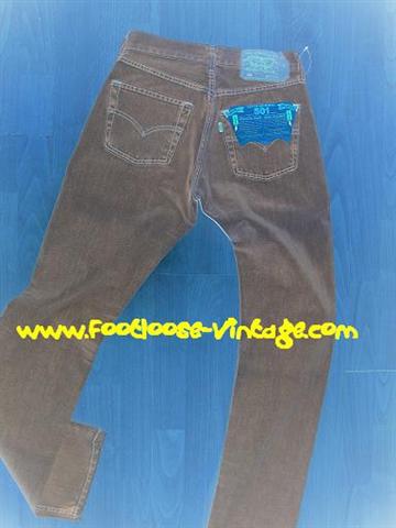 grossiste destockage levis,diesel,guess,umm....a des prix exceptionnels