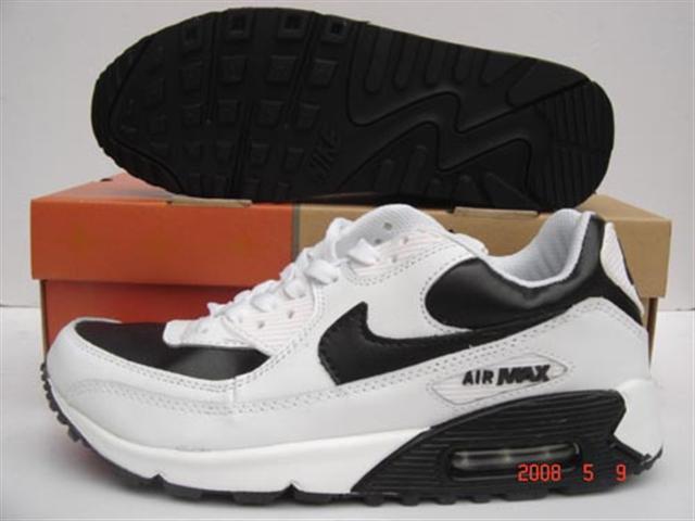 grossiste destockage abibis  Grossiste Nike Puma Adidas Gucci chanel DG ARMANI LACOSTE PULL VESTE ETC