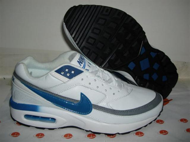 grossiste destockage abibis  Grossiste Nike Puma Adidas Gucci chanel DG ARMANI LACOSTE PULL VESTE ETC