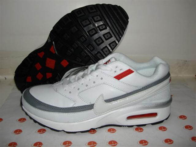 grossiste destockage abibis  Grossiste Nike Puma Adidas Gucci chanel DG ARMANI LACOSTE PULL VESTE ETC