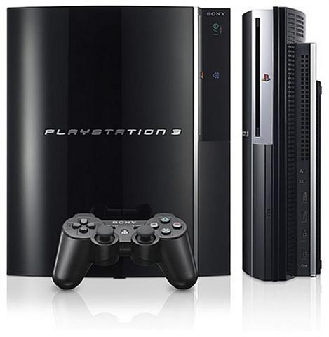 grossiste destockage achete lots de consoles et de jeux en contre rembourssement