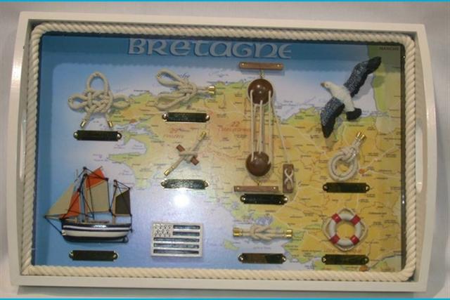grossiste destockage PLATEAU BRETAGNE