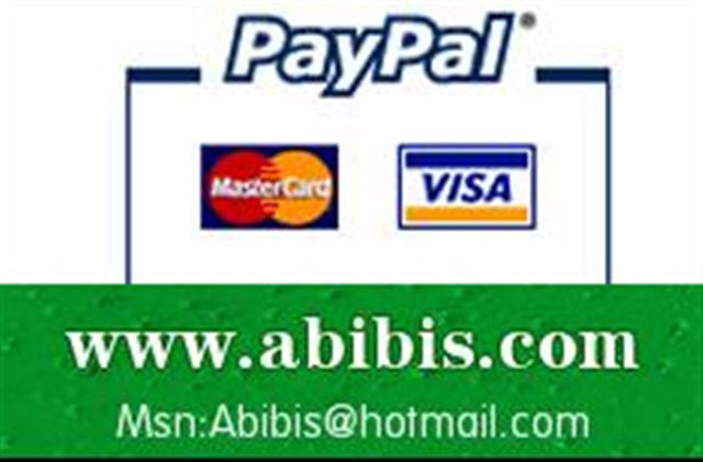 grossiste destockage abibis  Grossiste Nike Puma Adidas Burberry ,Pull; Tee-shirt  veste etc 