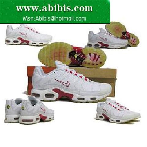 grossiste destockage abibis  Grossiste Nike Puma Adidas Burberry ,Pull; Tee-shirt  veste etc 