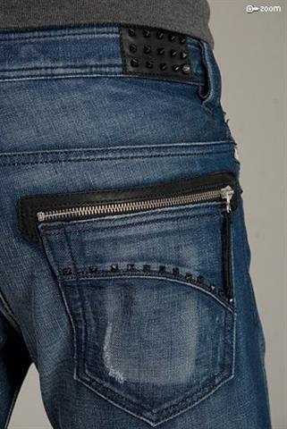 grossiste destockage ARRIVAGE MASSIF JEANS DIESEL DERNIERE COLLECTION CHEZ DESTOCK CITY