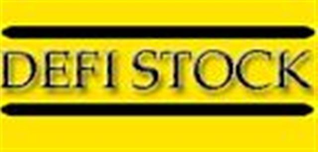 grossiste destockage LIQUIDATION DE STOCKS EN TOUS GENRES