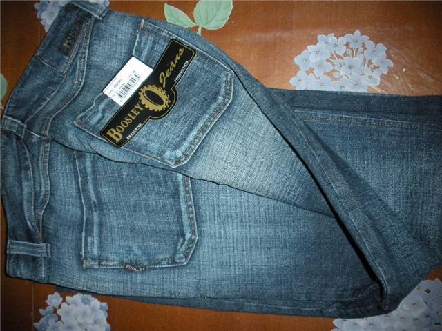 grossiste destockage JEAN BOOSLEY (TRES GRANDE MARQUE ITALIENNE)
