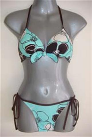 grossiste destockage maillot de bain à ne pas rater 