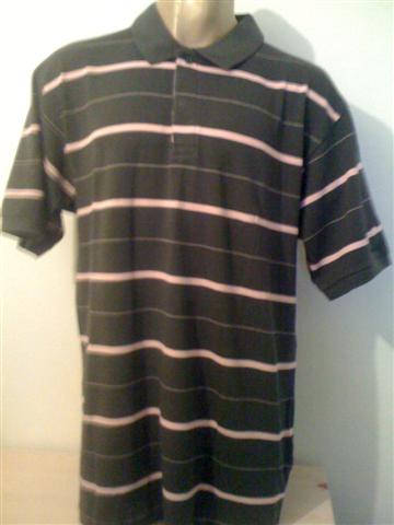 grossiste destockage POLOS CHAMPION USA